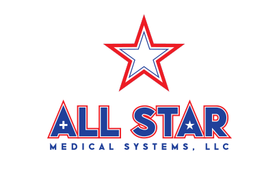 All Star Medical Systems, LLC